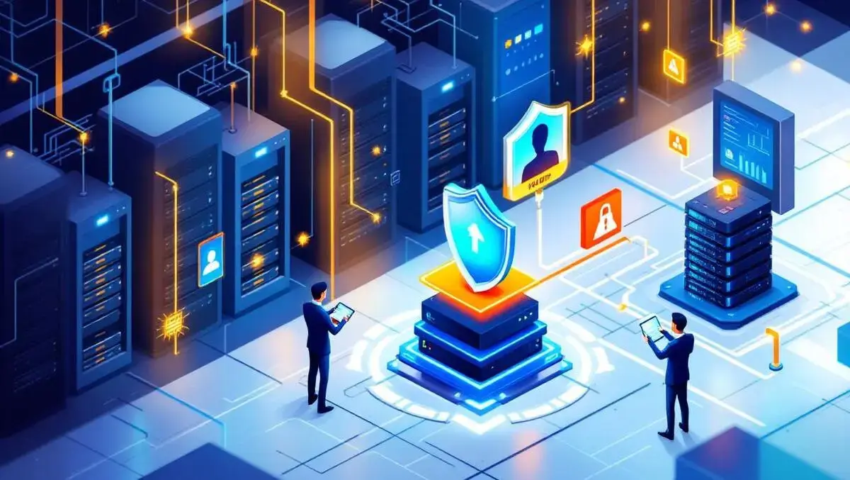 Nutanix & NetApp launch virtualisation migration tie-up