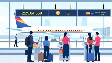 Flux result 28f6b313 1842 482f 9a1d c73ec424431d