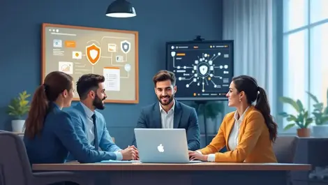 Flux result 820c39f6 2e71 43aa a8aa c852f6fb0b28