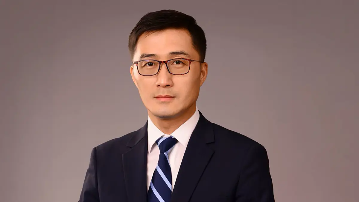 Akamai appoints Sean Li to lead Asia Pacific sales