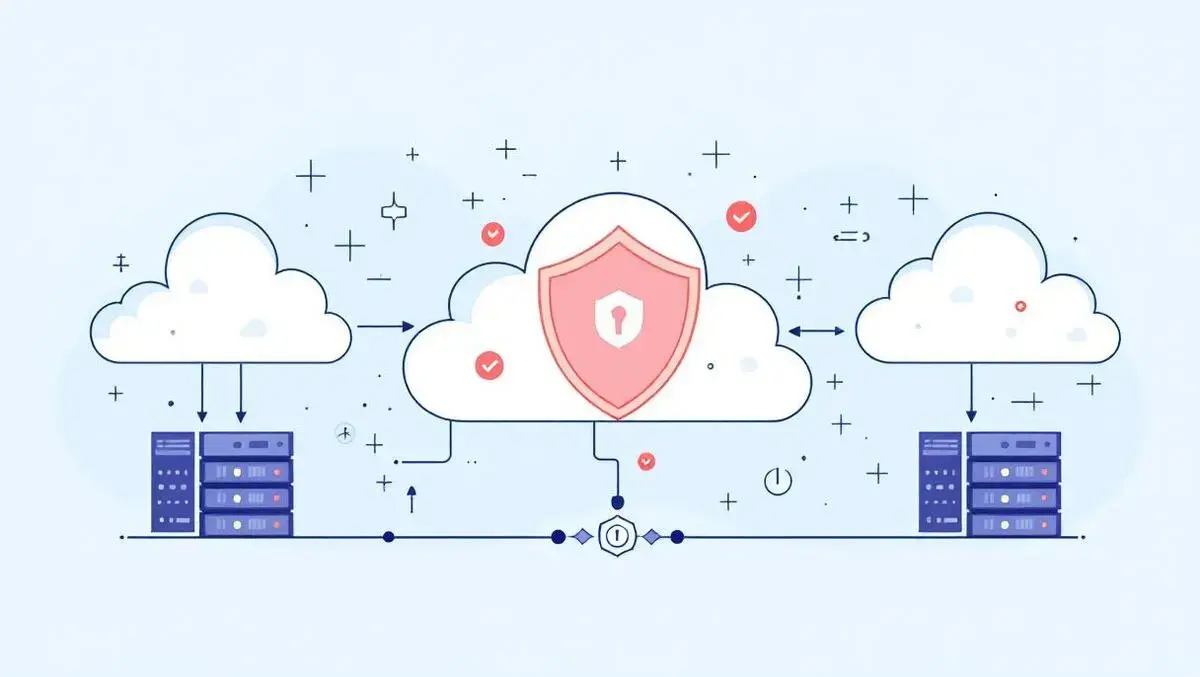Intruder adds container image scanning to cloud platform