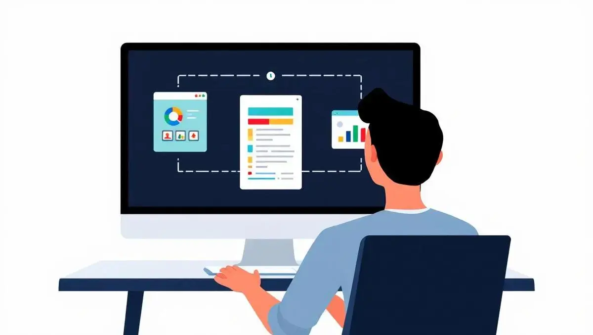 Atlassian adds AI Remix & partner agents to Confluence