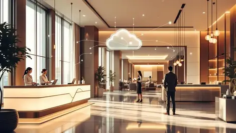 Flux result 8a580dc5 5a5e 412c b810 98e6721a0fb3