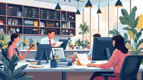 Flux result ceeb26c7 cf50 4357 ab4d 846b9e3e159d