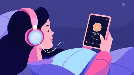 Flux result c1101b6f 907e 4093 8f9b d83a0a4ba8eb