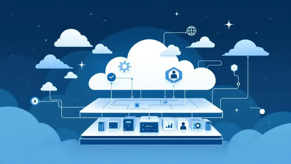 Cloudflare expands Agent Cloud for AI software agents