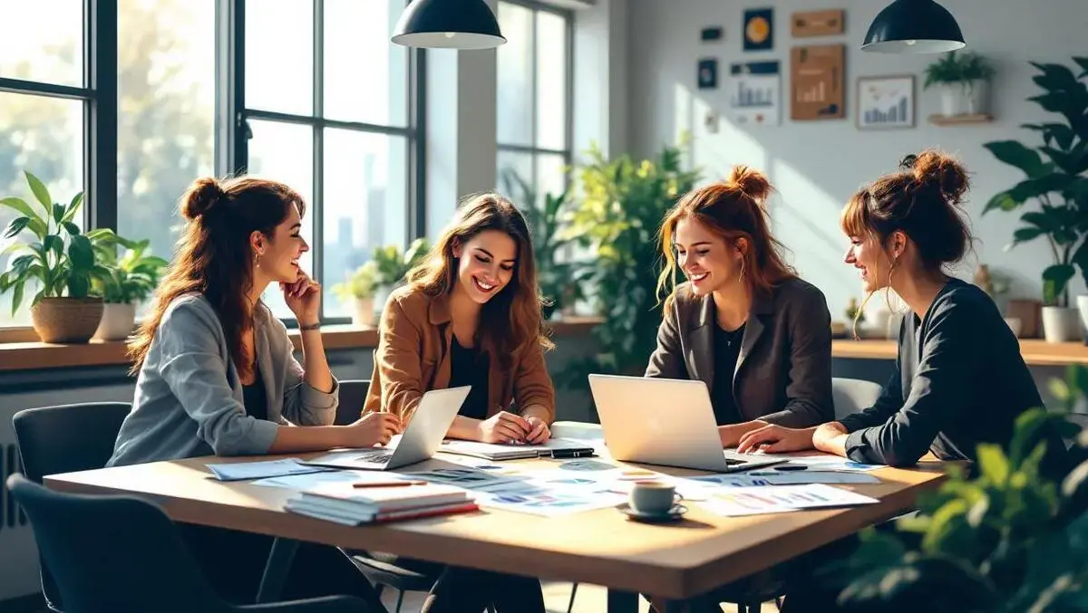 Moodi expands Female Founder Fund across New Zealand