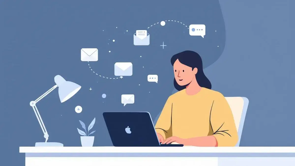 Emergent launches Wingman AI agent for daily tasks