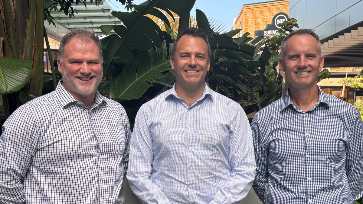 iCatalyst appoints delivery executives for ERP growth