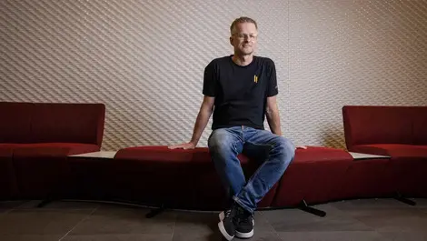 Email attachment20260415 930355 5fjkgy