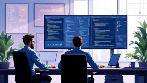 Flux result be5832d1 2647 4b40 8c3f 54ddb15bfb62