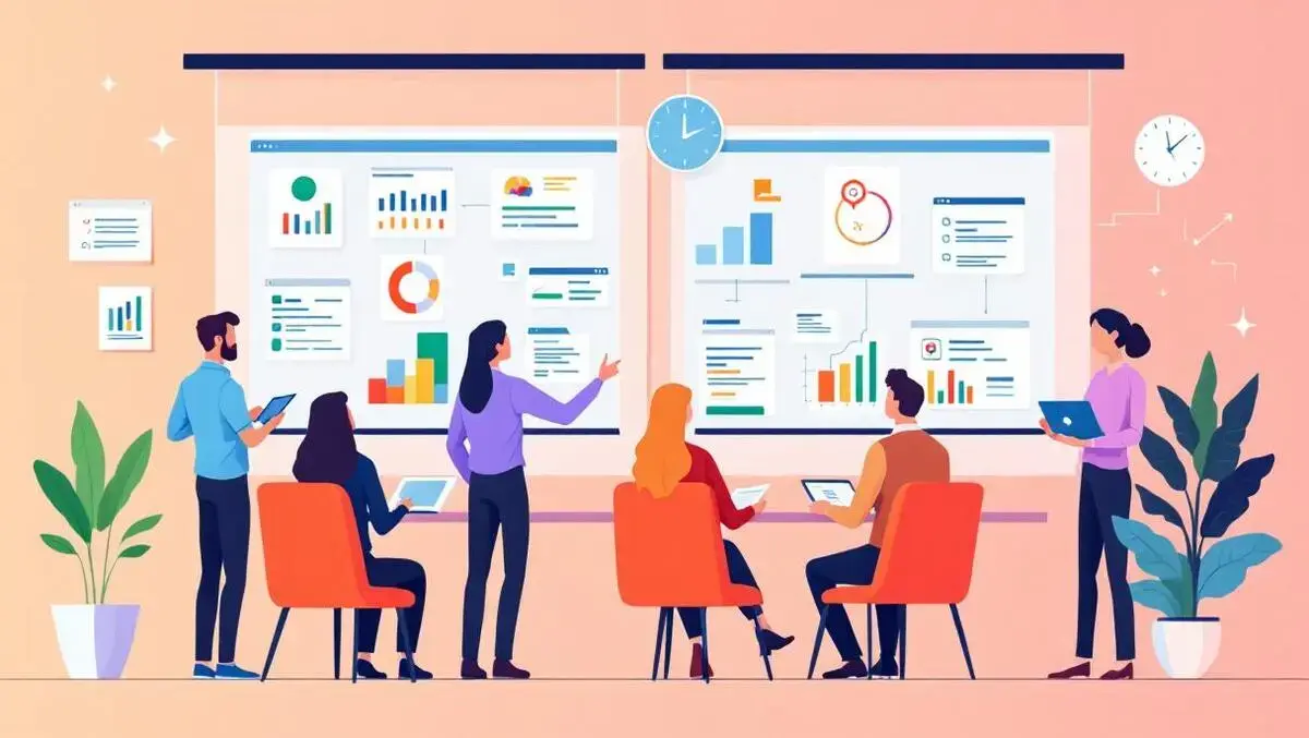 Bizzdesign launches Unify to link collaboration & data