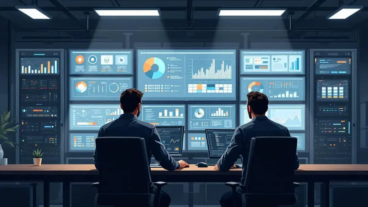 OpenSearch foundation launches long-term support programme