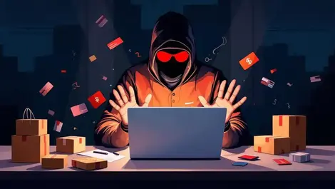 Flux result 2a68ba8f 6a9f 4932 a47a e03201dda16f