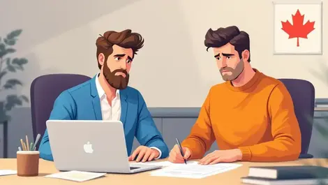 Dext launches AI Assist as accountants warn of tax errors