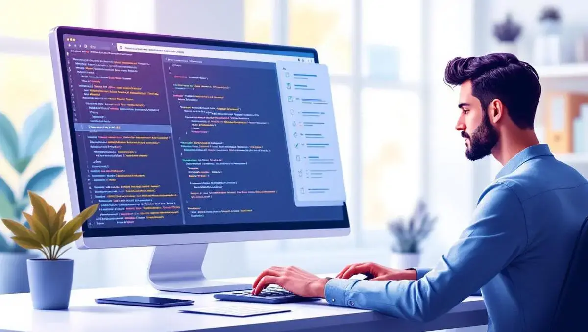 Flux result 6de67c3a b875 4b7d b73a 8ae99d87d04f