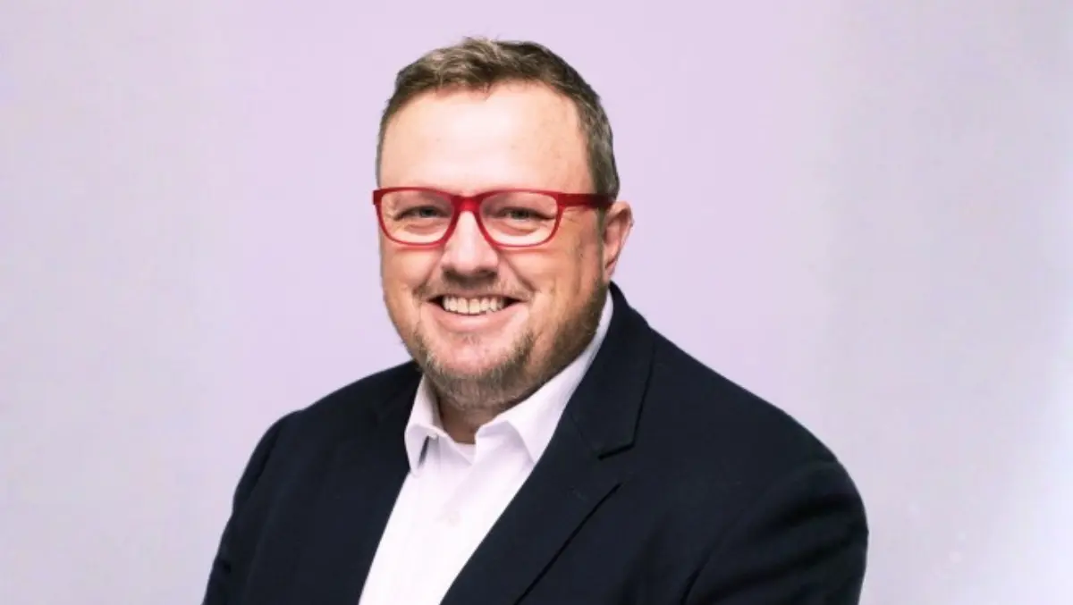 Australian cyber resilience gap widens as recovery plans lag