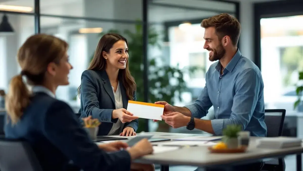 Australia employers tie pay & bonuses to office attendance