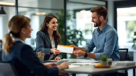 Flux result df2cad0c deb0 454f 82c9 177e26afcd3e