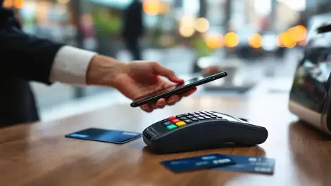 Flux result e33c1085 7790 44aa 9097 13c07045dc9e