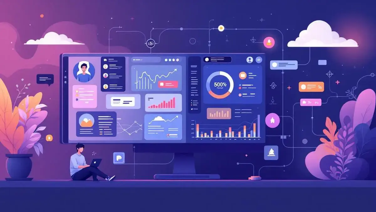 Snowflake expands AI tools for business users & developers