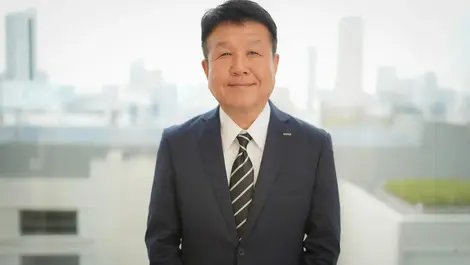 260330 yoshinori nagata 1