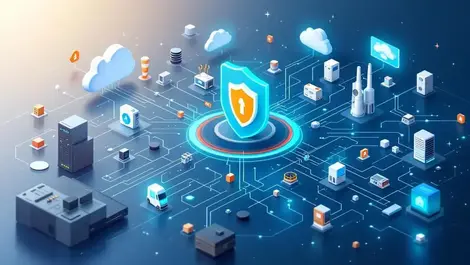 Flux result ba26dffd 2c48 4e83 87b5 365314843884