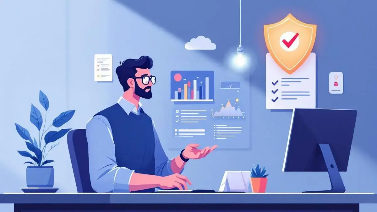 White Rook Cyber wins CREST accreditation for testing