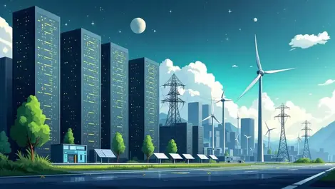 Flux result 272002b9 ca72 4eef b80e 1eaca406d0ef