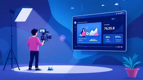 impact.com deepens YouTube tie-up for creator marketing