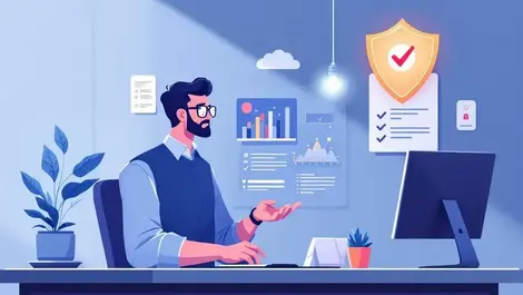 Flux result d03b55e1 6c54 4f0b 9894 0ce4412e1d60