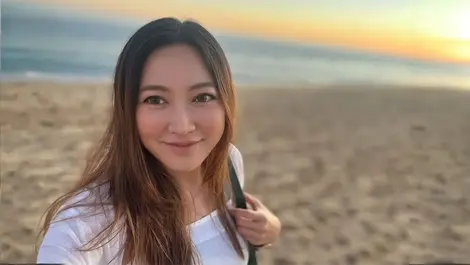 Markable launches free creator tier as social commerce grows