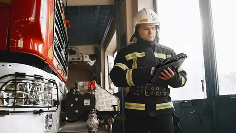 Getac g140 scenario public safety 260407