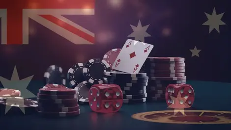 Kyc for online gambling   gaming in australia