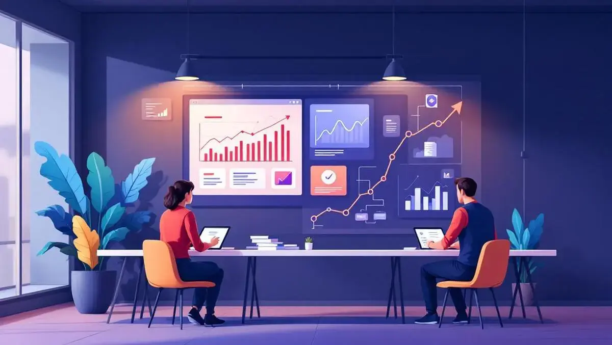 Neosframe lands Entain as client before beta finish