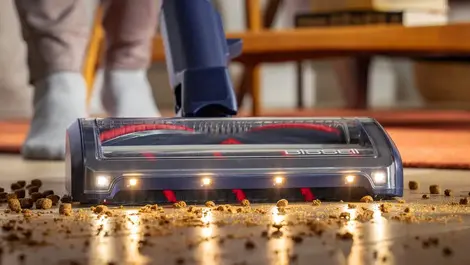 16 ls p3180 4196 powerclean dualbrush rgb