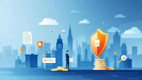 Flux result b482bc51 3268 48a1 bbe2 77a51dbbcefe