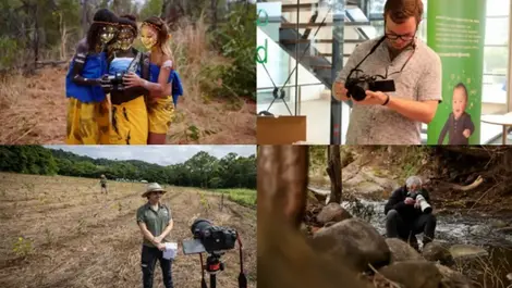 Email attachment20260429 674020 tx56p7