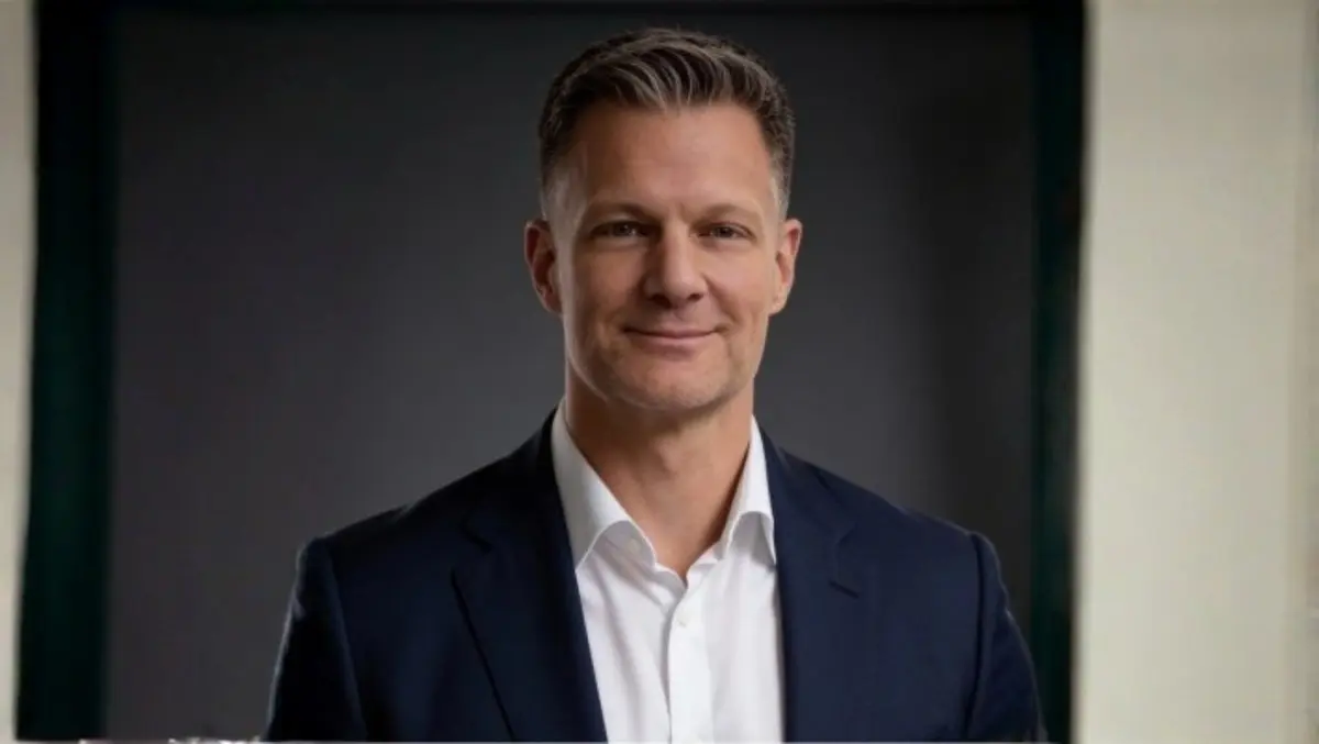 Boomi gains analyst praise across integration & AI