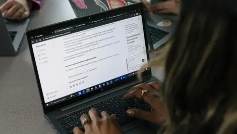 Email attachment20260430 2253971 m7otx