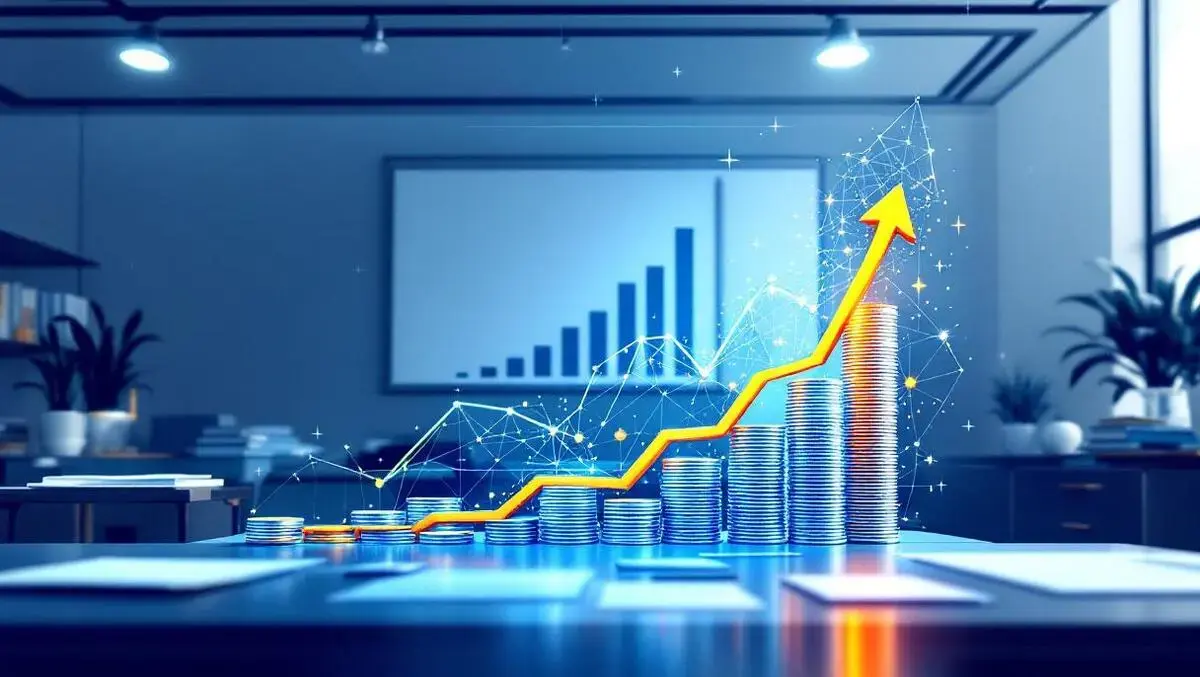 Legora raises USD $50 million more in Series D extension