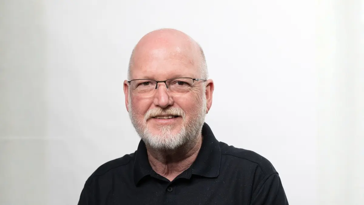 Yubico well-prepared for post-quantum computing threats