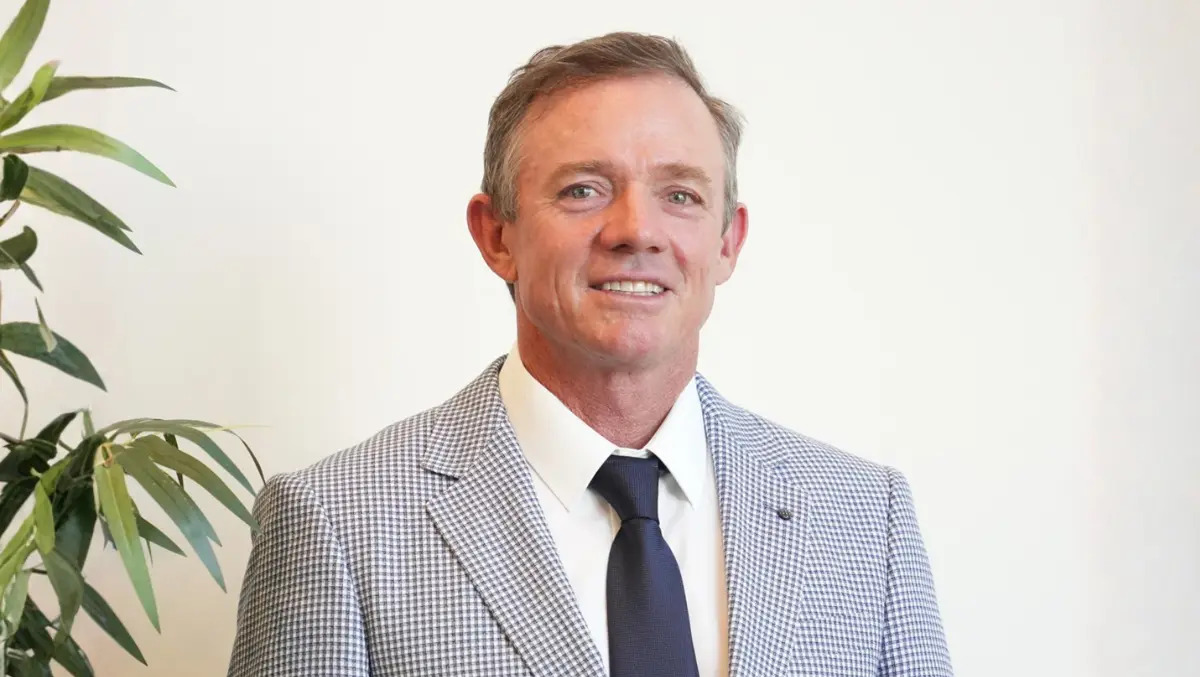 Livingstone Shire boosts disaster recovery with Nutanix