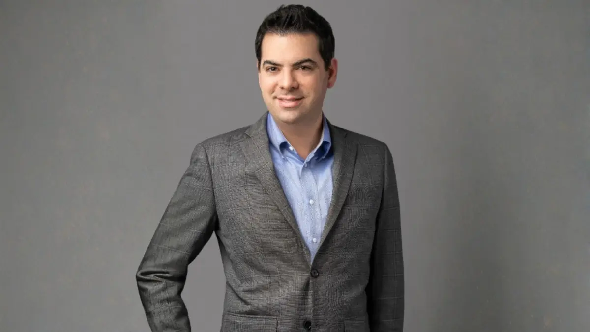 CrowdStrike widens QuiltWorks & launches Defender hunting