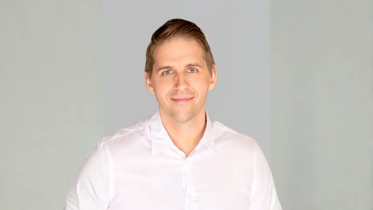 Genetec urges tighter identity controls for security systems