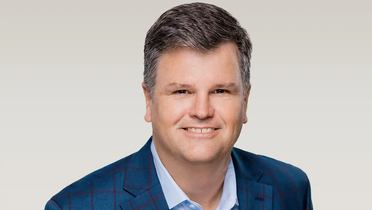 Infoblox completes Axur takeover to boost threat defence