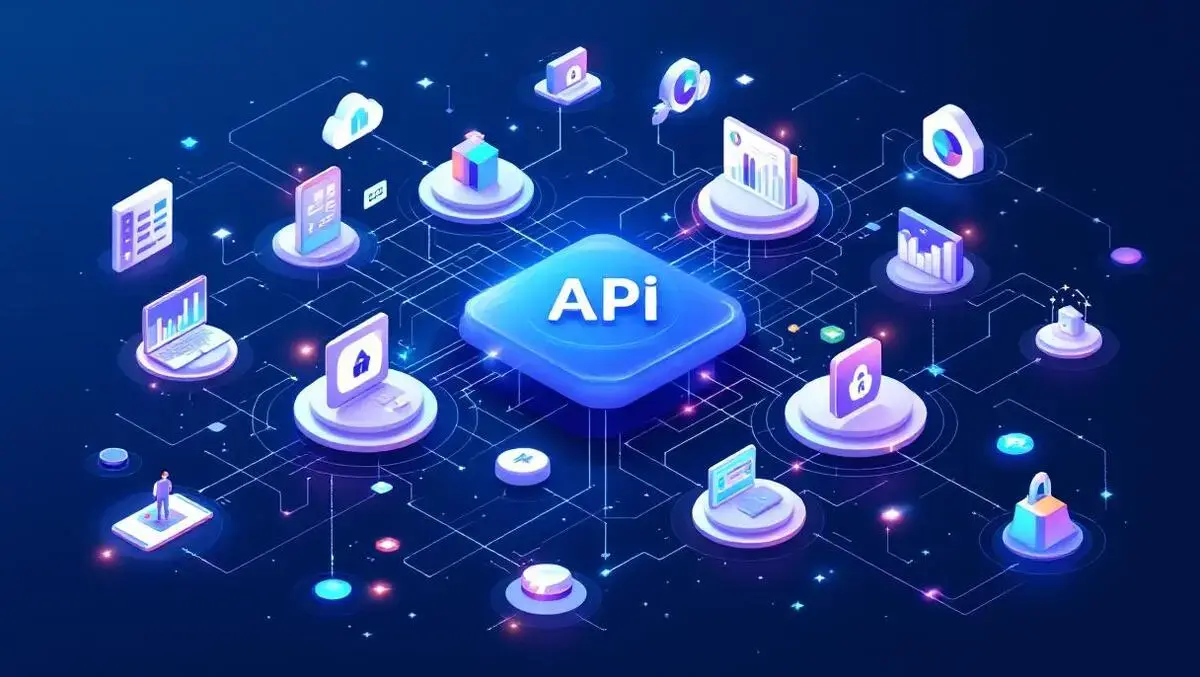 PolyAI picks Kong to scale enterprise API platform