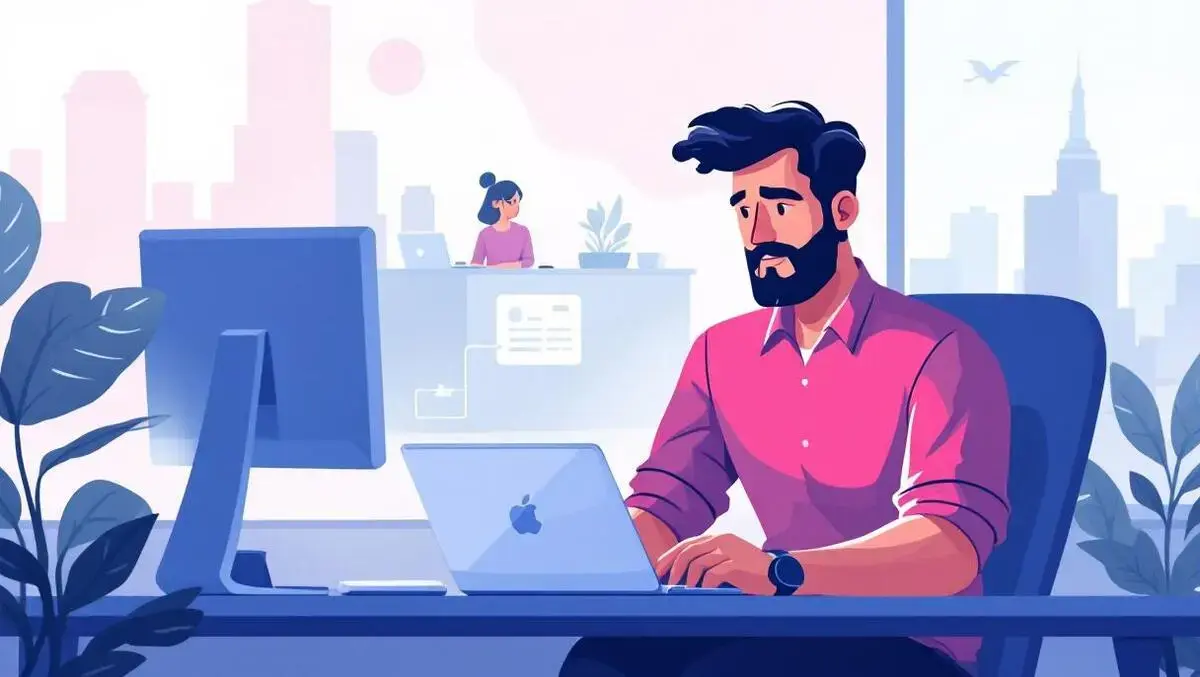 AgentSync launches AI-trained EAs for Australian founders