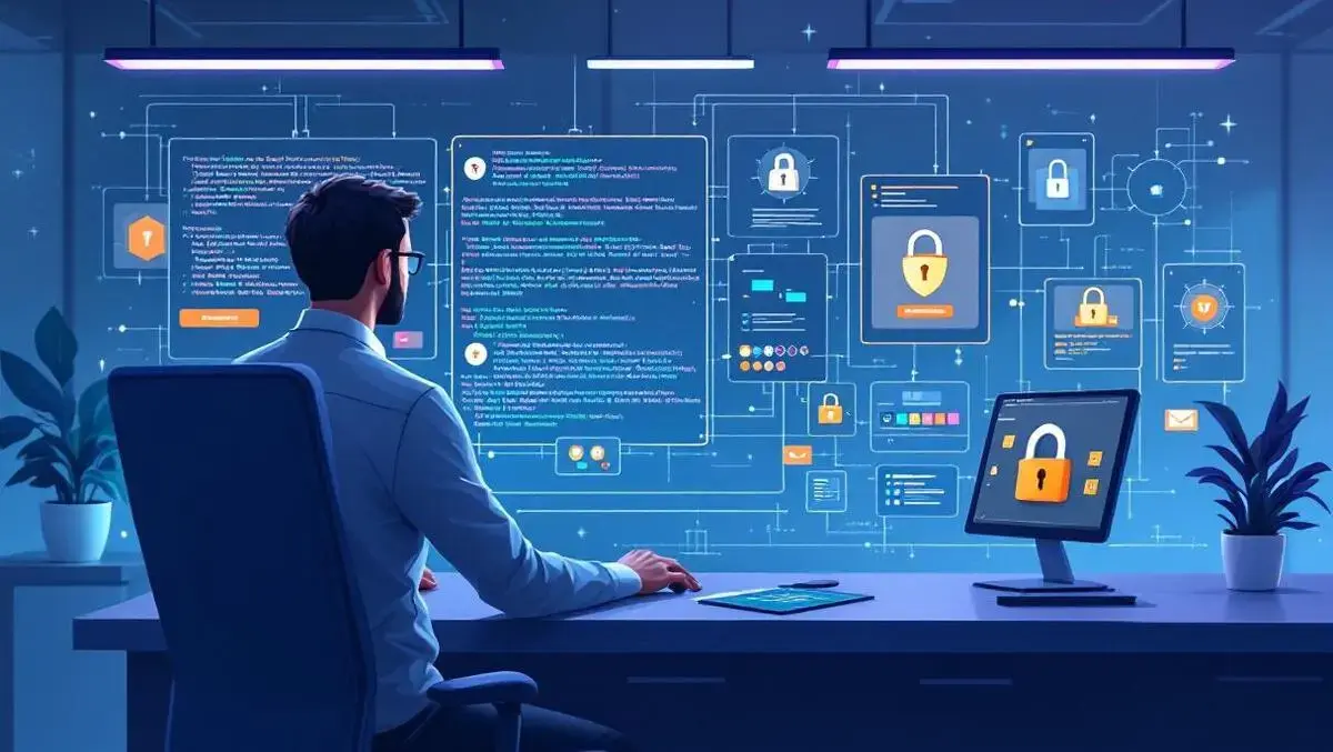 Cycode launches agentic development lifecycle security