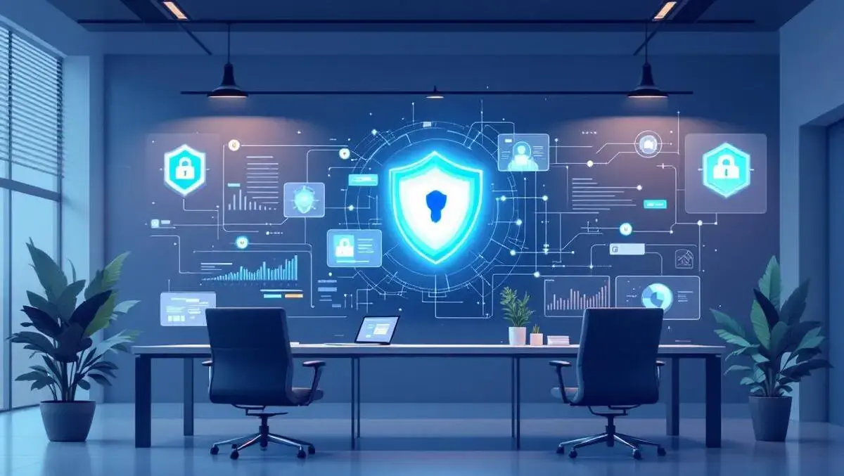 Arctic Wolf unveils exposure management for AI-driven risks